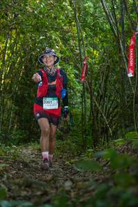 BIB: 
                            <button type="button" onclick="openModal(19402020)" class="btn btn-primary btn-sm float-right btn-popup" data-toggle="modal" data-target=".modal-high-quality">
                        <i class="fas fa-shopping-cart"></i> Add to Cart
                    </button>
                                            <button type="button" onclick="isThisMe(19402020, true)" class="btn btn-success btn-sm float-right btn-popup btn-isme hidden" data-toggle="tooltip" data-placement="bottom" title="นี่คือรูปของคุณใช่ไหม คลิกที่นี่เพื่อเอาเข้าอัลบั้ม">
                        <i class="fas fa-plus"></i> Add to album
                    </button>
                    <button type="button" onclick="isThisMe(19402020, false)" class="btn btn-warning btn-sm float-right btn-popup btn-isnotme hidden">
                        <i class="fas fa-ban"></i> Remove from album
                    </button>